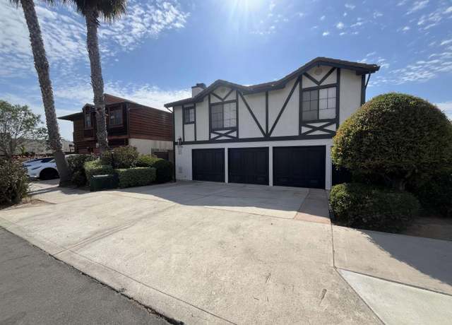 Property at 3958 Louisiana St #6, San Diego, CA 92104, 2 beds, 2 baths