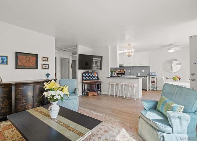 Property at 13754 Mango Dr #316, Del Mar, CA 92014, 2 beds, 2 baths