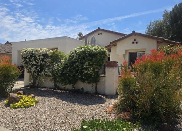 Property at 13025 Avenida Marbella, San Diego, CA 92128, 2 beds, 2 baths