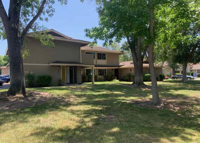 Property at 1524 Gustavo St D, El Cajon, CA 92019, 2 beds, 1 bath