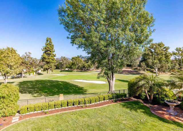Property at 1910 Vineyard Ave, Vista, CA 92081, 4 beds, 3 baths