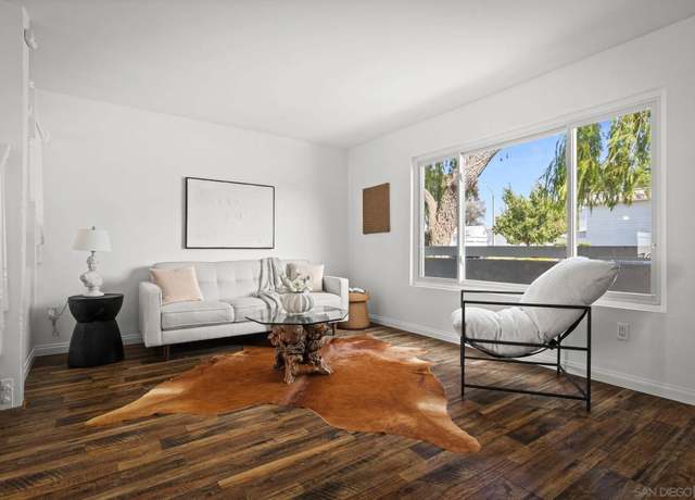 Property at 9404 Carlton Oaks Dr Unit D, Santee, CA 92071, 3 beds, 1.5 baths