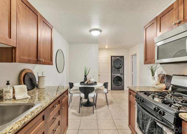 Property at 240 W Lincoln Ave #36, Escondido, CA 92026, 2 beds, 2 baths