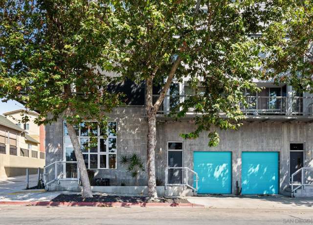 Property at 953 Sigsbee St, San Diego, CA 92113, 3 beds, 3 baths