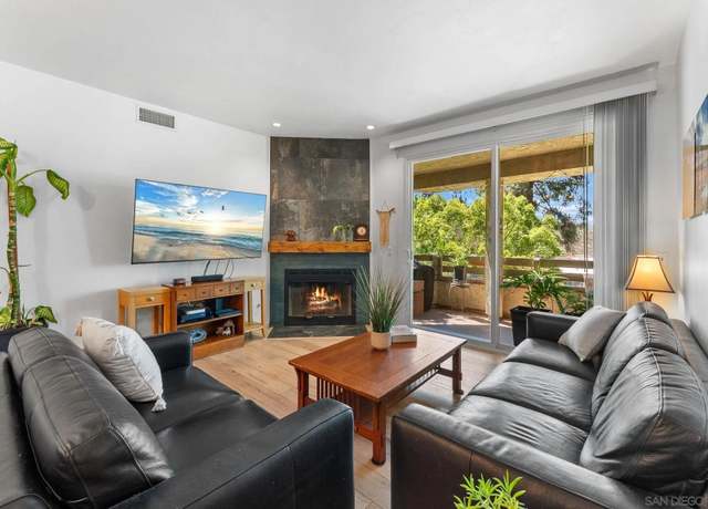Property at 7402 Fortuna Vista Ct #17, Santee, CA 92071, 2 beds, 2 baths