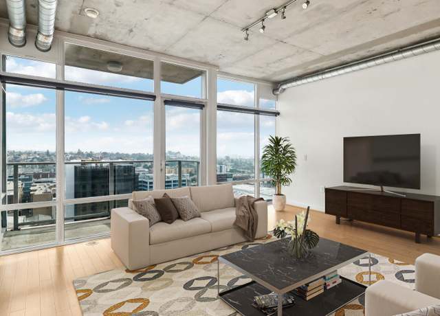 Property at 1080 Park Blvd #1614, San Diego, CA 92101, 1 bed, 1 bath