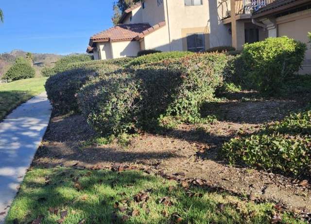 Property at 12190 Cuyamaca College Dr E #1214, El Cajon, CA 92019, 2 beds, 2 baths