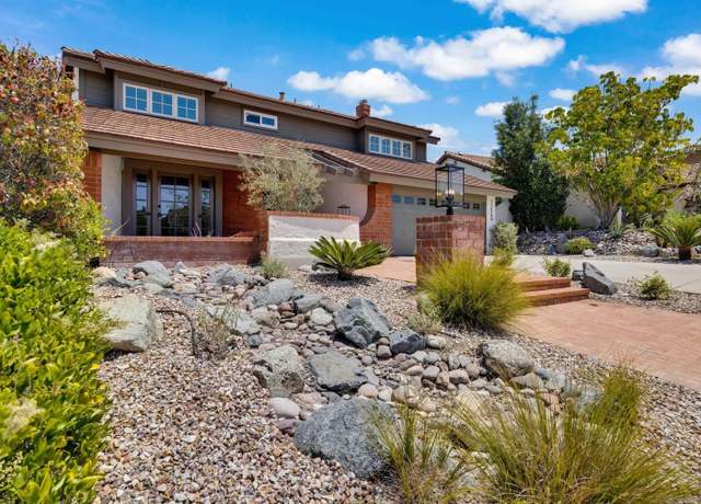 Property at 12564 Chetenham Ln, San Diego, CA 92128, 4 beds, 3 baths