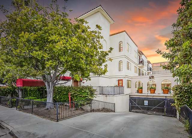 Property at 4205 Ohio St #106, San Diego, CA 92104, 2 beds, 2 baths