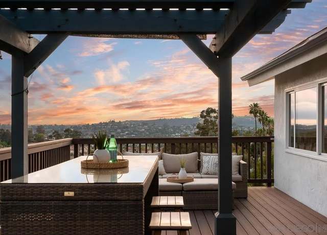 Property at 3254 S Bonita St, Spring Valley, CA 91977, 3 beds, 2 baths