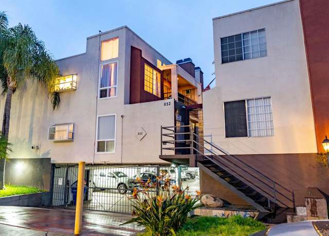 Property at 832 13Th St Unit H, Imperial Beach, CA 91932, 2 beds, 2 baths