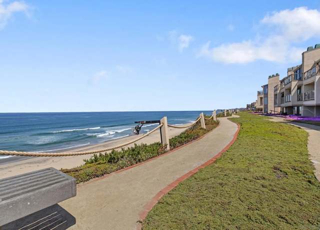 Property at 597 S Sierra Ave #67, Solana Beach, CA 92075, 2 beds, 2.5 baths