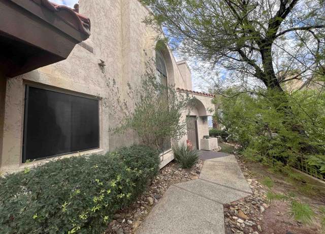 Property at 4683 Desert Vista Dr, Borrego Springs, CA 92004, 3 beds, 2 baths