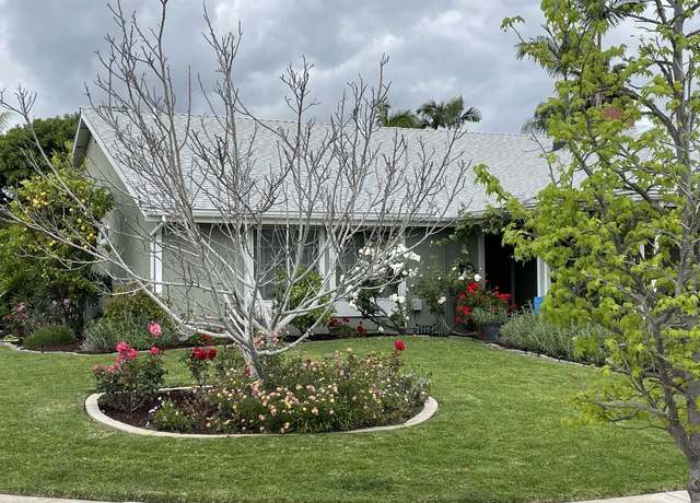 Property at 359 W Glenwood Ave, Fullerton, CA 92832, 3 beds, 2 baths