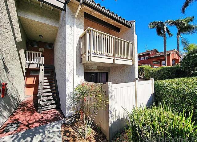 Property at 13303 Rancho Penasquitos Blvd Unit A204, San Diego, CA 92129, 1 bed, 1 bath