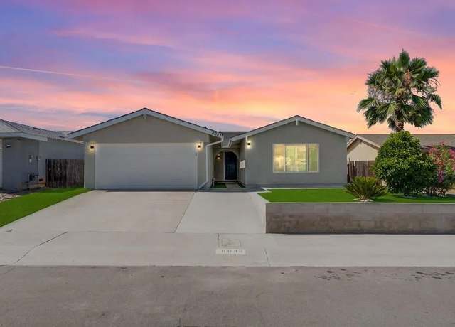 Property at 8043 Kenova St, San Diego, CA 92126, 4 beds, 2 baths