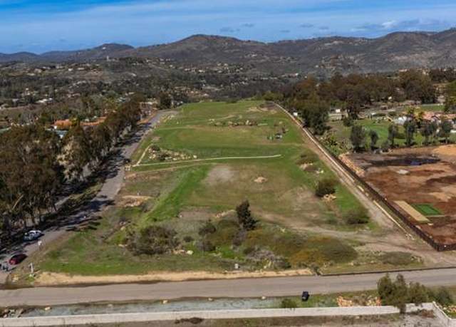 Property at 0 & Camino Lima Parcel 33, San Diego, CA 92127