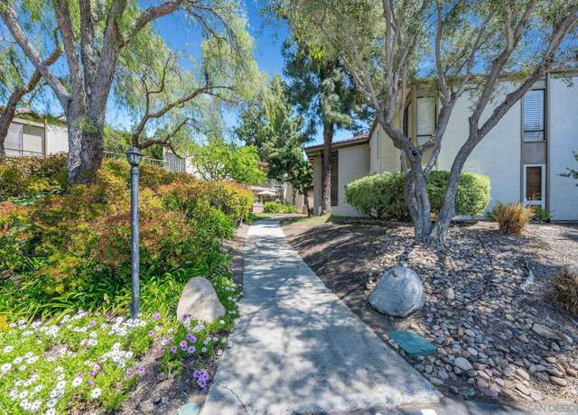 Property at 12515 Oaks North Dr #226, San Diego, CA 92128, 2 beds, 2 baths