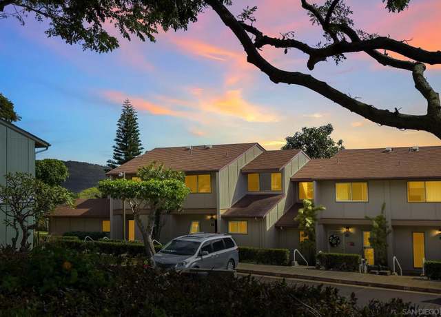Property at 92-1001 Makakilo Dr, Kapolei, HI 88888, 3 beds, 1.5 baths