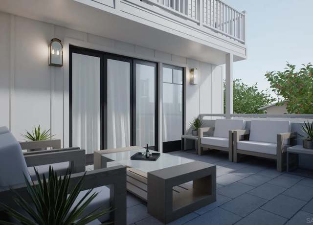 Property at 743 G Ave, Coronado, CA 92118, 3 beds, 3.5 baths