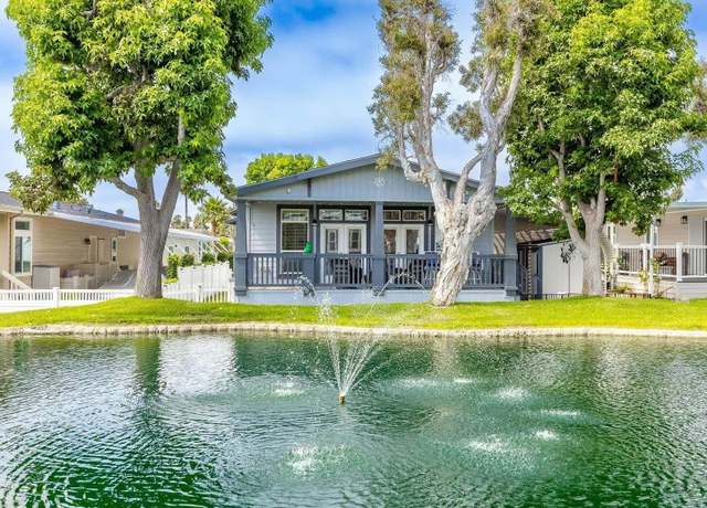 Property at 7313 Santa Barbara St #294, Carlsbad, CA 92011, 3 beds, 2 baths