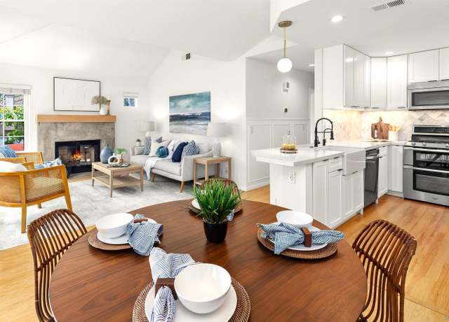 Property at 11288 Portobelo Dr, San Diego, CA 92124, 2 beds, 2 baths