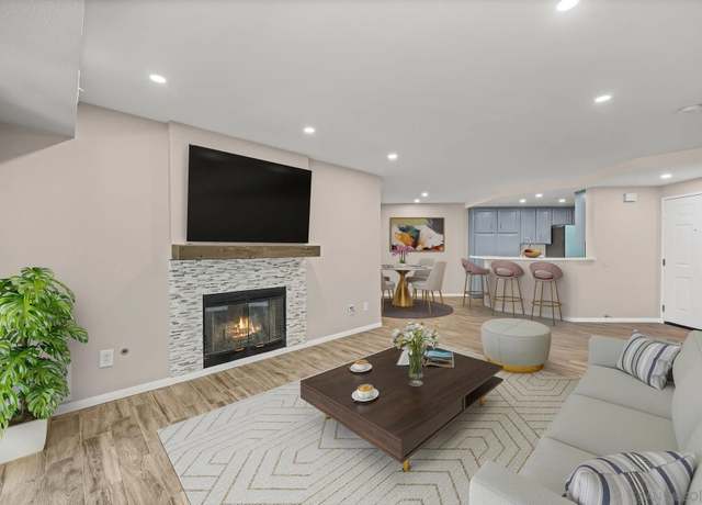 Property at 11325 Affinity Ct #151, San Diego, CA 92131, 3 beds, 2 baths