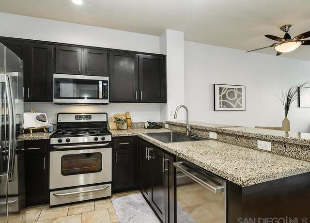 Property at 450 J St #3271, San Diego, CA 92101, 2 beds, 2 baths