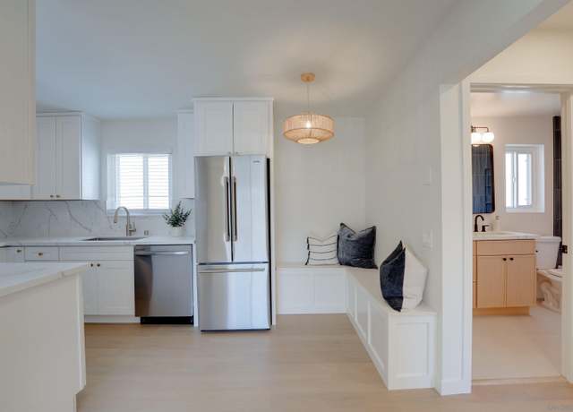 Property at 4635 Texas St #7, San Diego, CA 92116, 1 bed, 1 bath