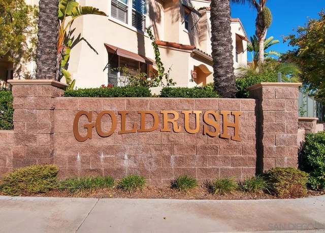Property at 1880 Platte River Ln #1, Chula Vista, CA 91913, 2 beds, 2 baths