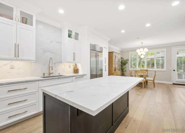 Property at 6467 Alexandri Cir, Carlsbad, CA 92011, 3 beds, 2.5 baths