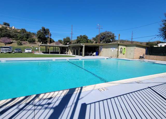 Property at 26835 Old Highway 80 #47, Guatay, CA 91931, 3 beds, 2 baths