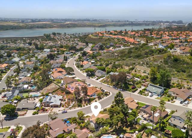 Property at 2049 Cordoba Pl, Carlsbad, CA 92008, 4 beds, 3 baths