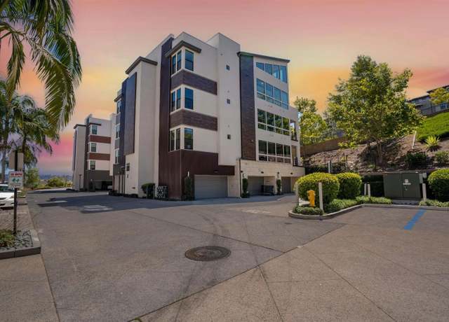 Property at 8570 Aspect Dr, San Diego, CA 92108, 3 beds, 2 baths