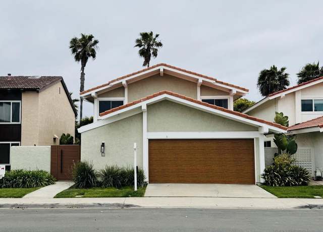 Property at 65 Trinidad Bnd, Coronado, CA 92118, 4 beds, 3 baths
