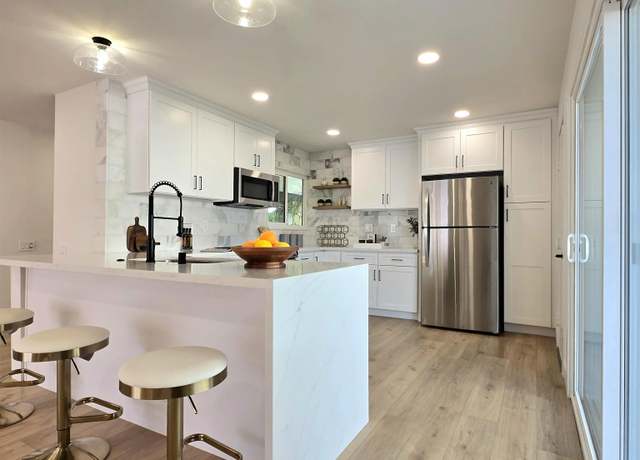 Property at 26555 Jaelene St, Menifee, CA 92586, 3 beds, 2 baths