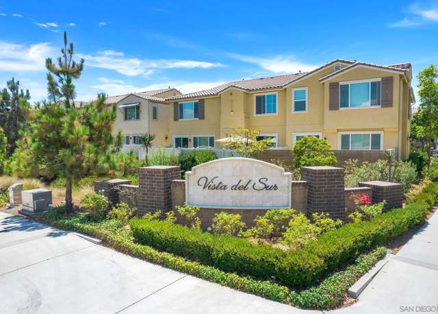 Property at 5518 Santa Alicia, San Diego, CA 92154, 3 beds, 2.5 baths
