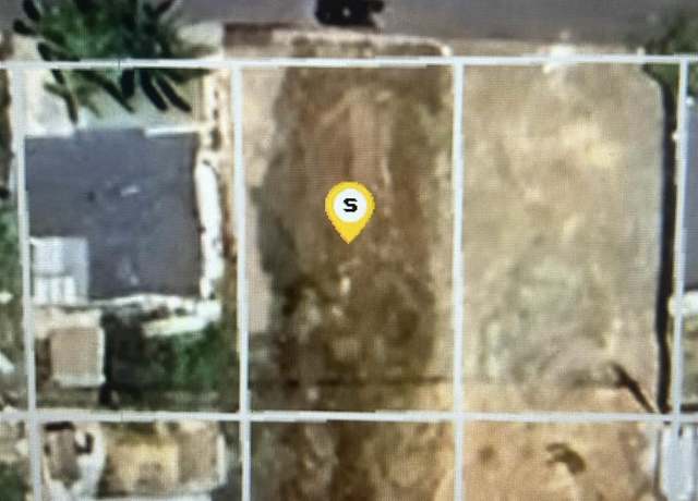 Property at ACACIA St, Lake Elsinore, CA 92530