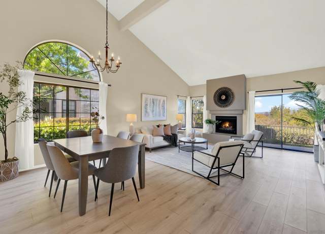 Property at 15770 Via Calanova, San Diego, CA 92128, 3 beds, 2.5 baths