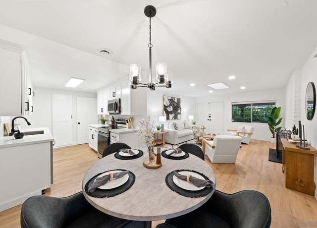 Property at 16687 Bernardo Oaks Dr, San Diego, CA 92128, 2 beds, 2 baths