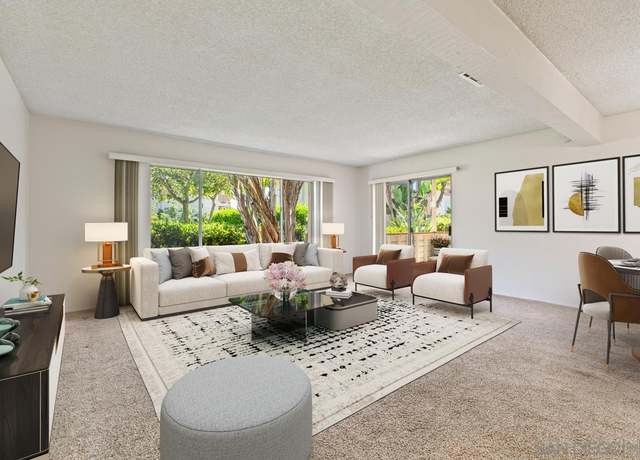 Property at 6864 Hyde Park Dr Unit C, San Diego, CA 92119, 2 beds, 2 baths