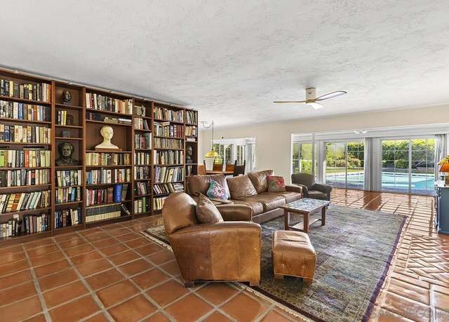 Property at 13430 Sagewood Dr, Poway, CA 92064, 5 beds, 3 baths