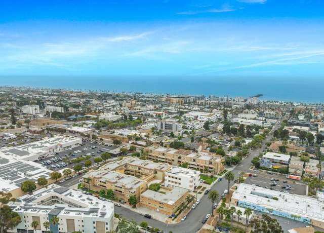 Property at 421 N Weitzel St, Oceanside, CA 92054, 5 beds, 3 baths