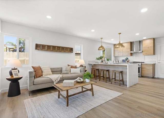 Property at 2845 Cottingham St, Oceanside, CA 92054, 4 beds, 3 baths