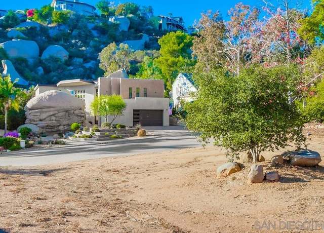 Property at 28543 Meadow Glen Way #1, Escondido, CA 92026