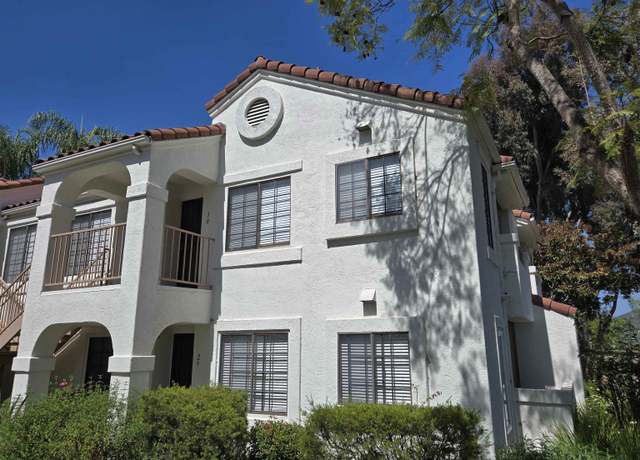 Property at 13334 Caminito Ciera #30, San Diego, CA 92129, 1 bed, 1 bath