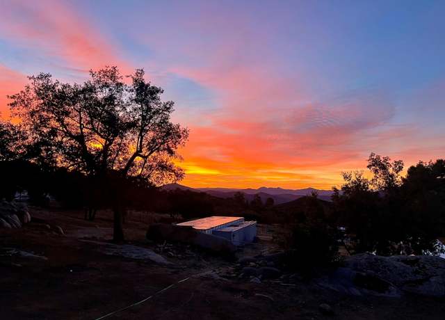 Property at 20625 Tumeric Way, Jamul, CA 91935, 3 beds, 2 baths