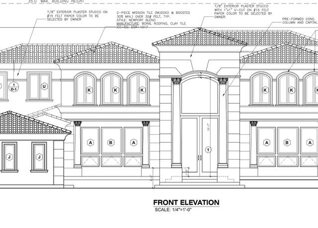 Property at 1526 Vista Vereda, El Cajon, CA 92019