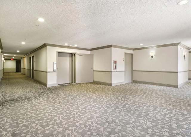 Property at 3550 Lebon Dr #6310, San Diego, CA 92122, 2 beds, 2 baths