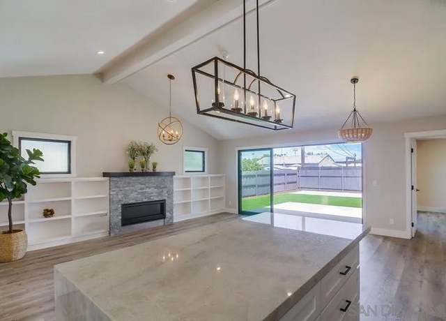 Property at 1149 Connecticut St, Imperial Beach, CA 91932, 4 beds, 3 baths